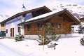 Apartmny Livigno, Livigno