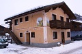Apartmny Livigno, Livigno