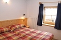 Apartmny Livigno, Livigno