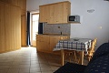 Apartmny Livigno, Livigno