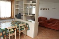 Apartmny Livigno, Livigno