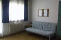Apartmny Livigno, Livigno