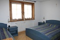 Apartmny Livigno, Livigno