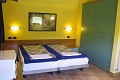 Apartmny Livigno, Livigno