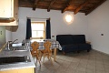 Apartmny Livigno, Livigno