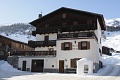 Apartmny Livigno, Livigno