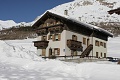 Apartmny Livigno, Livigno