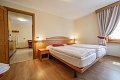 Rezidencia Livigno, Livigno