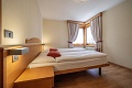Rezidencia Livigno, Livigno