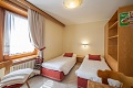 Rezidencia Livigno, Livigno