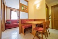 Rezidencia Livigno, Livigno