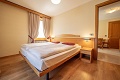 Rezidencia Livigno, Livigno