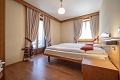 Rezidencia Livigno, Livigno