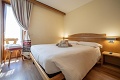 Rezidencia Livigno, Livigno