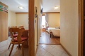 Rezidencia Livigno, Livigno