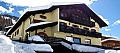 Hotel Loredana, Livigno
