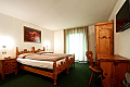Hotel Loredana, Livigno