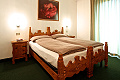 Hotel Loredana, Livigno