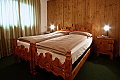 Hotel Loredana, Livigno