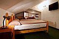 Hotel Loredana, Livigno