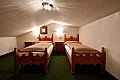 Hotel Loredana, Livigno