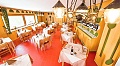 Hotel Loredana, Livigno
