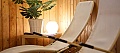 Hotel Loredana, Livigno