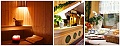 Hotel Loredana, Livigno