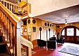 Hotel Loredana, Livigno