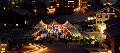 Hotel Loredana, Livigno