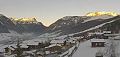 Hotel Loredana, Livigno