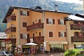 Apartmny Maison Ostaria, Livigno
