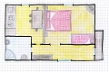 Apartmny Maison Ostaria, Livigno