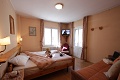 Apartmny Maison Ostaria, Livigno