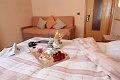 Apartmny Maison Ostaria, Livigno