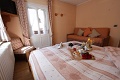 Apartmny Maison Ostaria, Livigno
