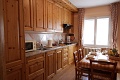 Apartmny Maison Ostaria, Livigno