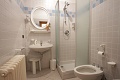 Apartmny Maison Ostaria, Livigno