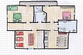 Apartmny Maison Ostaria, Livigno