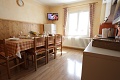 Apartmny Maison Ostaria, Livigno