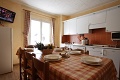 Apartmny Maison Ostaria, Livigno