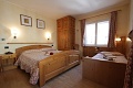 Apartmny Maison Ostaria, Livigno