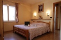 Apartmny Maison Ostaria, Livigno