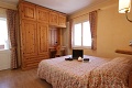 Apartmny Maison Ostaria, Livigno