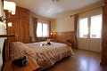 Apartmny Maison Ostaria, Livigno