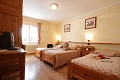 Apartmny Maison Ostaria, Livigno