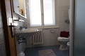 Apartmny Maison Ostaria, Livigno