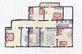 Apartmny Maison Ostaria, Livigno