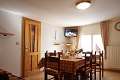 Apartmny Maison Ostaria, Livigno