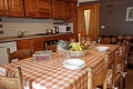 Apartmny Maison Ostaria, Livigno